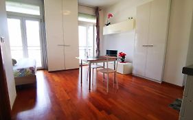 Apartment BELLA VISTA mit GAESTEKARTE